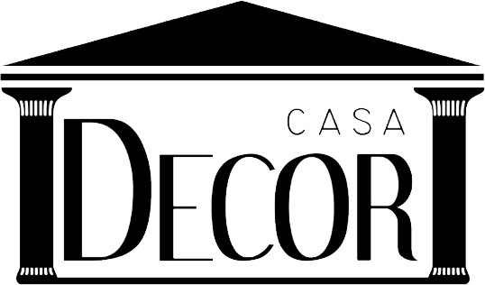 Casa Decor